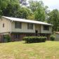 6460 Albright Trl, Riverdale, GA 30296 ID:15839658