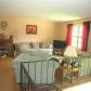 6460 Albright Trl, Riverdale, GA 30296 ID:15839661