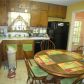 6460 Albright Trl, Riverdale, GA 30296 ID:15839663