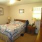 6460 Albright Trl, Riverdale, GA 30296 ID:15839665