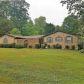 6946 Bryce Rd, Riverdale, GA 30296 ID:15849028