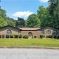 6946 Bryce Rd, Riverdale, GA 30296 ID:15849029