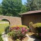 6946 Bryce Rd, Riverdale, GA 30296 ID:15849031