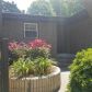 6946 Bryce Rd, Riverdale, GA 30296 ID:15849032