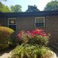 6946 Bryce Rd, Riverdale, GA 30296 ID:15849033