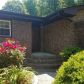 6946 Bryce Rd, Riverdale, GA 30296 ID:15849034