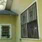 174 Ridge Ave NW, Atlanta, GA 30318 ID:15854955
