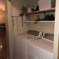 2951 Inverloch Circle, Duluth, GA 30096 ID:15834523
