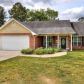 14 Fox Hill Drive, Cartersville, GA 30121 ID:15848443