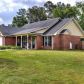 14 Fox Hill Drive, Cartersville, GA 30121 ID:15848444