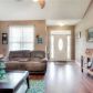 14 Fox Hill Drive, Cartersville, GA 30121 ID:15848445