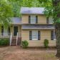 50 Camile Ct, Lawrenceville, GA 30043 ID:15851940