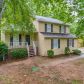 50 Camile Ct, Lawrenceville, GA 30043 ID:15851942