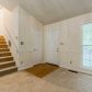 50 Camile Ct, Lawrenceville, GA 30043 ID:15851944