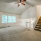 50 Camile Ct, Lawrenceville, GA 30043 ID:15851945