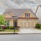 6869 Big Sky Dr, Flowery Branch, GA 30542 ID:15853056