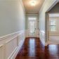 6869 Big Sky Dr, Flowery Branch, GA 30542 ID:15853059