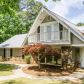 8120 Winged Foot Dr, Atlanta, GA 30350 ID:15807101