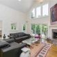 8120 Winged Foot Dr, Atlanta, GA 30350 ID:15807105