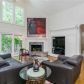 8120 Winged Foot Dr, Atlanta, GA 30350 ID:15807106