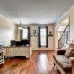 359 Azalea Chase Dr, Suwanee, GA 30024 ID:15861198