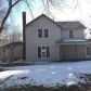 809 O ST, Neligh, NE 68756 ID:15592543