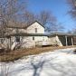 809 O ST, Neligh, NE 68756 ID:15592545