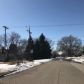 809 O ST, Neligh, NE 68756 ID:15592546