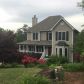 5710 Shadewater Dr, Cumming, GA 30041 ID:15855280