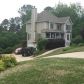 5710 Shadewater Dr, Cumming, GA 30041 ID:15855281