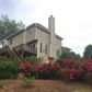 5710 Shadewater Dr, Cumming, GA 30041 ID:15855282