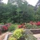 5710 Shadewater Dr, Cumming, GA 30041 ID:15855284