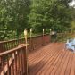 5710 Shadewater Dr, Cumming, GA 30041 ID:15855285