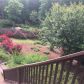 5710 Shadewater Dr, Cumming, GA 30041 ID:15855286