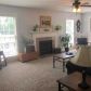 5710 Shadewater Dr, Cumming, GA 30041 ID:15855289