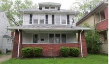 635 Brighton Ave Toledo, OH 43609