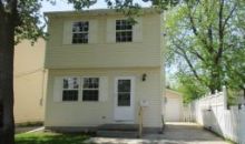 14 Van Buren Ave Toledo, OH 43605