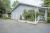 3906 NW 199th St Ridgefield, WA 98642