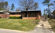 16 POINT O WOODS DR Little Rock, AR 72204