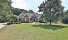 108 White Oaks Ln Canton, GA 30115