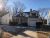 7426 Olive St Kansas City, MO 64132