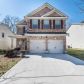 7767 Shertall St #57, Fairburn, GA 30213 ID:15459998