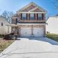 7767 Shertall St #57, Fairburn, GA 30213 ID:15459999