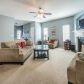 7767 Shertall St #57, Fairburn, GA 30213 ID:15460005