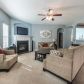 7767 Shertall St #57, Fairburn, GA 30213 ID:15460007