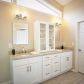 1372 Bailing Dr, Lawrenceville, GA 30043 ID:15671619