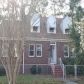 124 Armstrong St, Portsmouth, VA 23704 ID:15743065