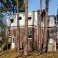 124 Armstrong St, Portsmouth, VA 23704 ID:15743070