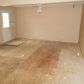 227 E Russell St, Rockton, IL 61072 ID:15781249