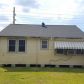 621 Central Ave, Westwego, LA 70094 ID:15809516